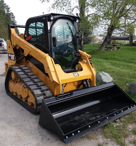 cat 259 skid steer weight|cat 259d track skid steer.